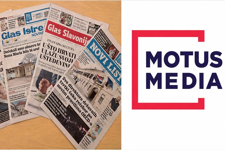 (Media Solutions)