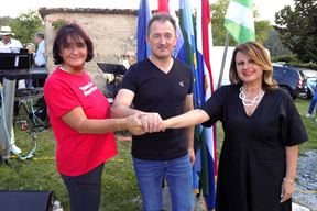 (Snimila Gordana Čalić Šverko)
