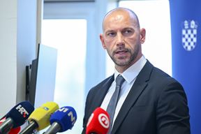 (Snimila Neva Žganec / Pixsell) 