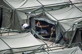 (Foto Antonio Sempere)