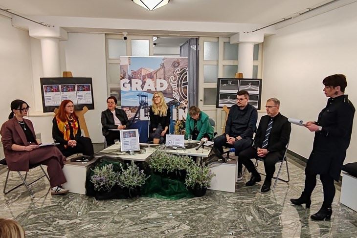 (Foto: Branko Biočić)
