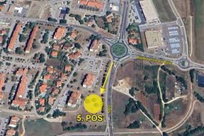 (Grad Umag)