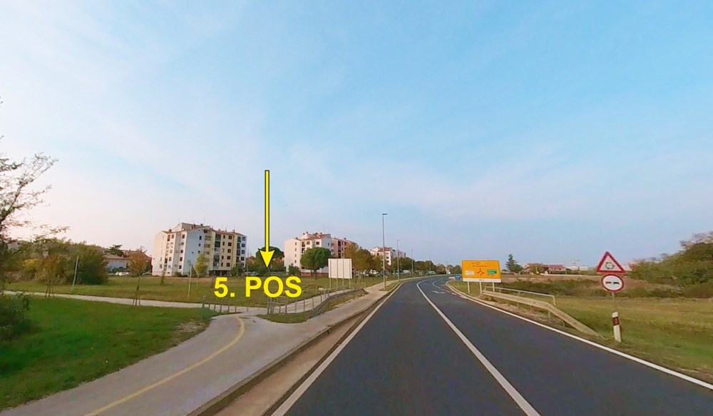 (Grad Umag)