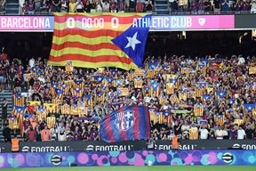 (Foto Josep Lago)