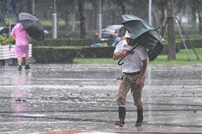 (Foto Hector Retamal)