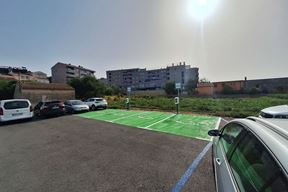 (Foto Pula parking)