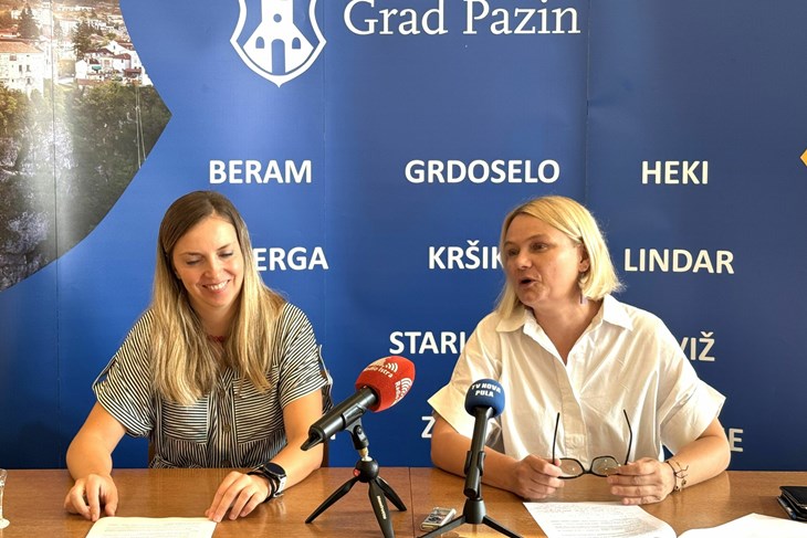 (Snimila Gordana Čalić Šverko)
