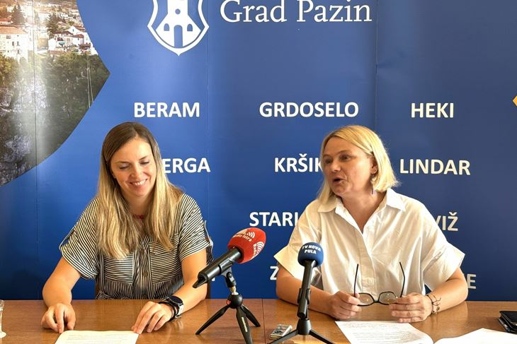 (Snimila Gordana Čalić Šverko)