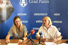 (Snimila Gordana Čalić Šverko)