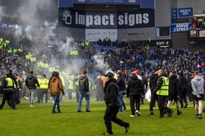 (Foto X/RTE Sport)