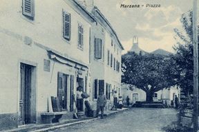 (Foto TZ Marčana)
