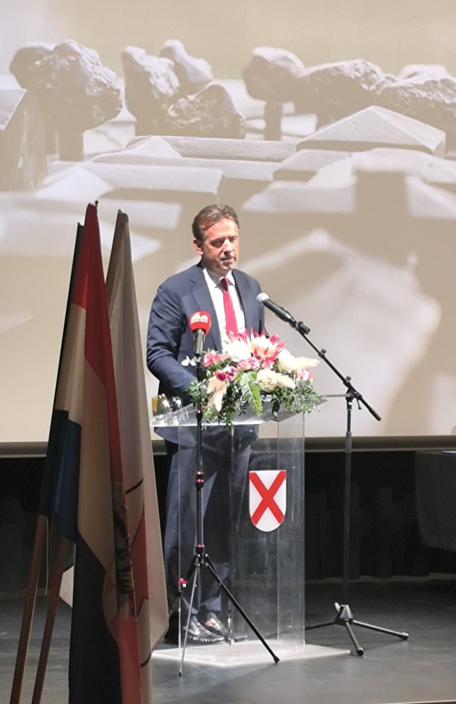 (Snimio Zvonimir Guzić)