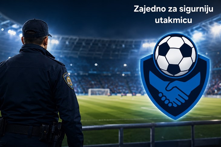 (PU istarska)