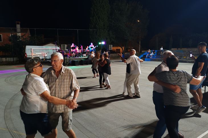 (Foto: Branko Biočić)