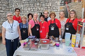 (Foto: Branko Biočić)