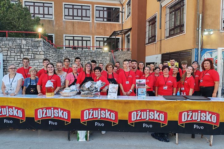 (Foto: Branko Biočić)