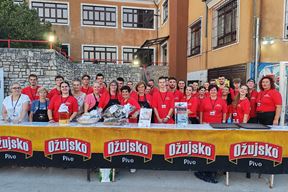 (Foto: Branko Biočić)