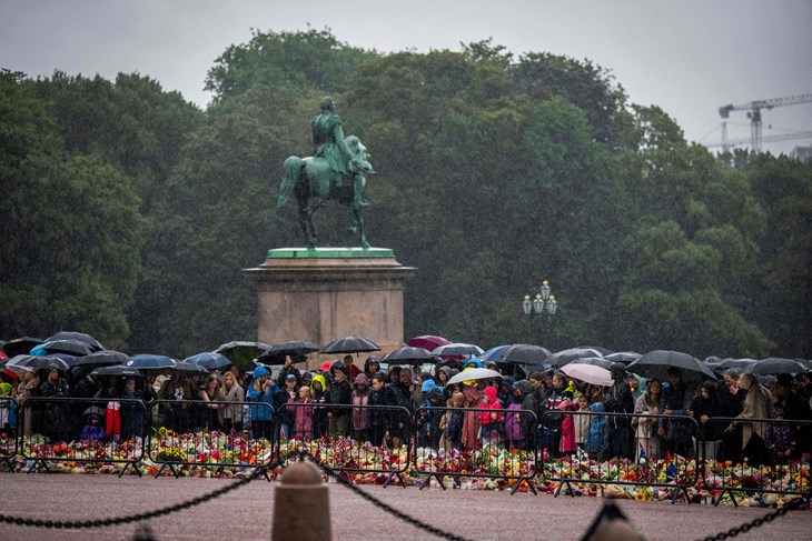(Foto AFP)
