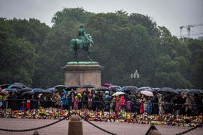 (Foto AFP)