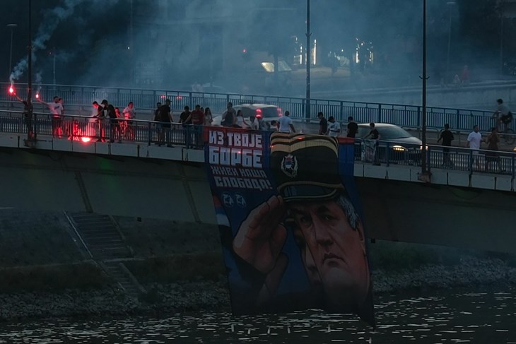 (Foto M.M./ATAImages/PIXSELL)