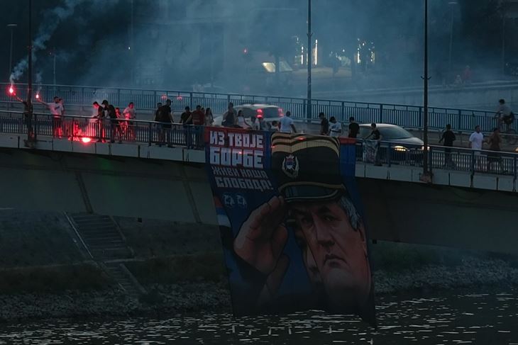 (Foto M.M./ATAImages/PIXSELL)