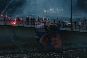 (Foto M.M./ATAImages/PIXSELL)