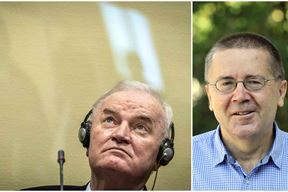 (AFP/Davor Kovačević)