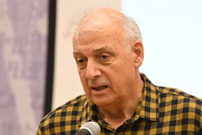 (Snimio Milivoj Mijošek)