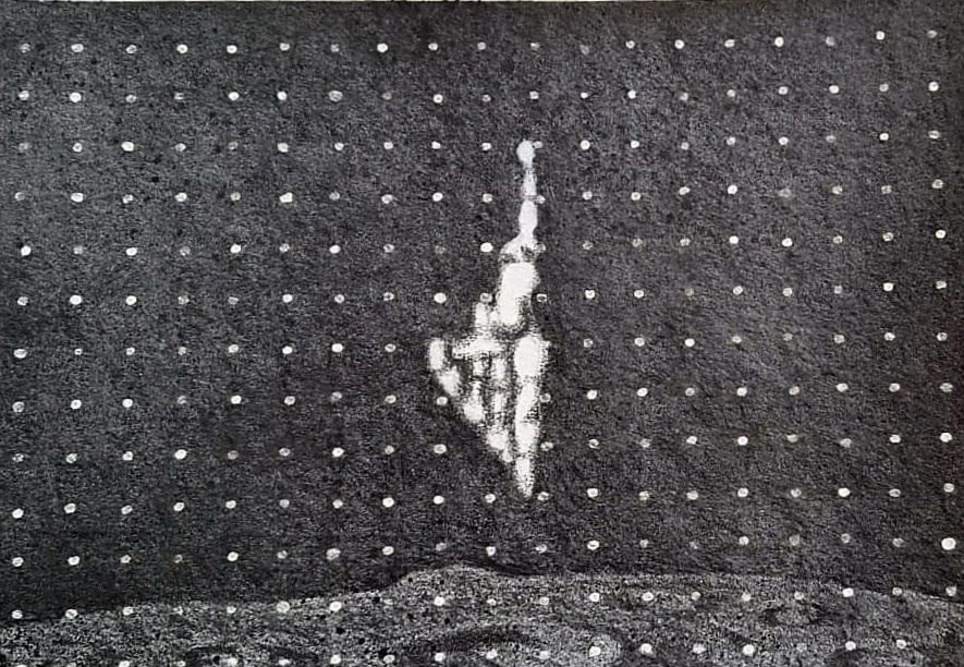 (Privatna arhiva)