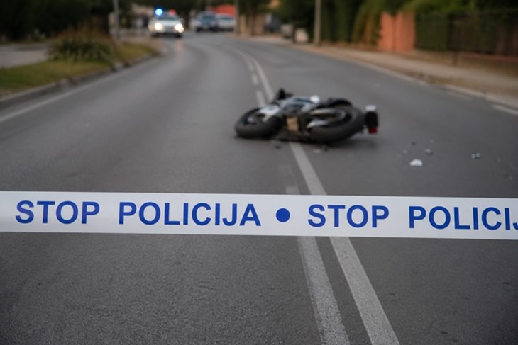 Ilustracija (Foto: PU Istarska)