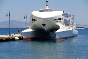 (Foto: X)