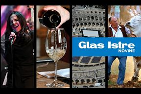 (Glas Istre)