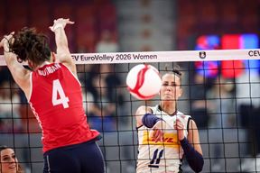 (Photo by Adam IHSE / TT NEWS AGENCY / AFP) / Sweden OUT