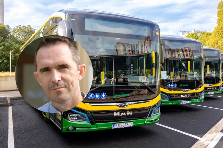 (Milivoj Mijošek, Valter Zanco)