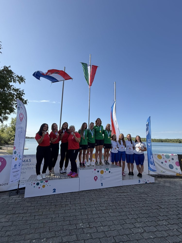 (Foto: RSK "Mladost" Medulin)