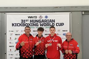 (Foto: Kbk Planet Sport)