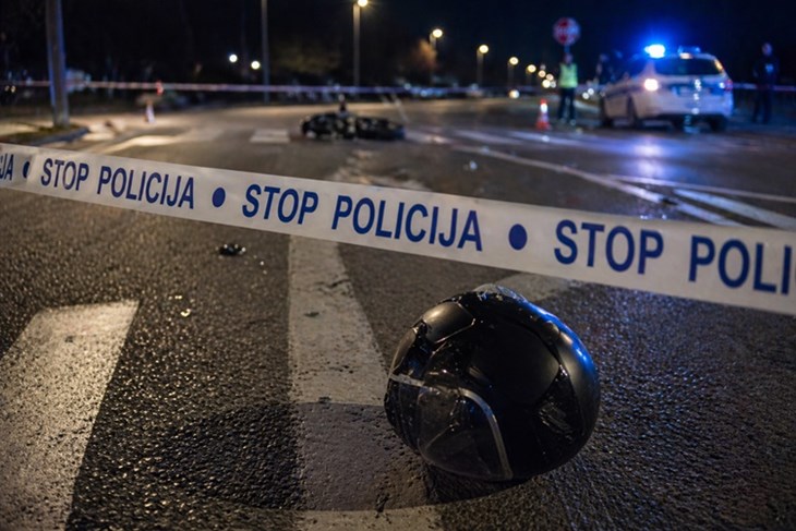 Ilustracija (Foto: PU Istarska)