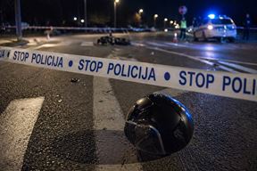 Ilustracija (Foto: PU Istarska)