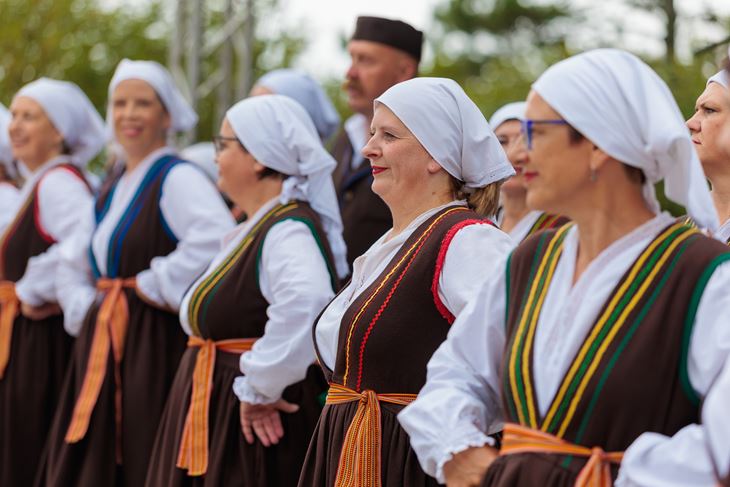 (Foto: JU "Park prirode Učka")