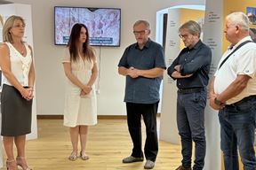 (Kuća fresaka)