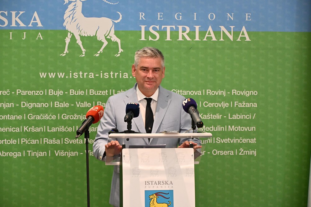 (Istarska županija)