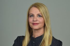 Tihana Tomičić