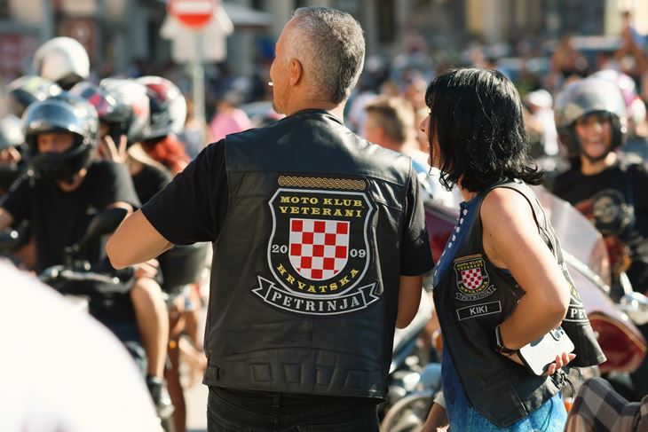 (Snimila Nataša Sundara)