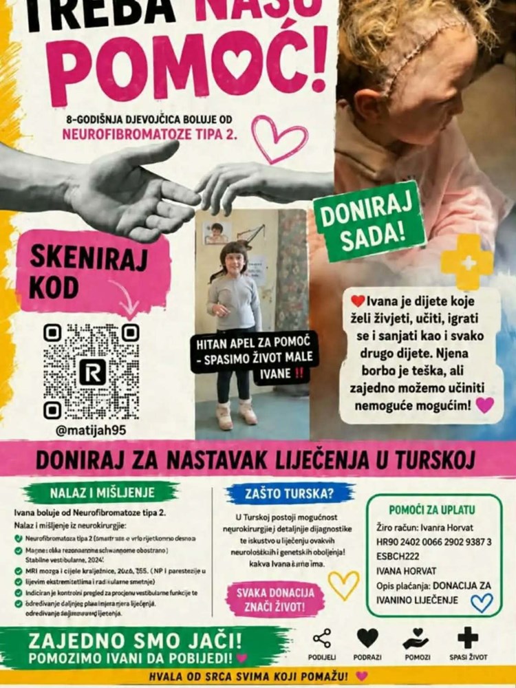 (Privatni album)