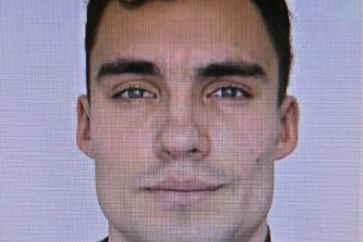 (Foto: Uprava policije Crne Gore)