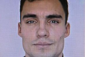 (Foto: Uprava policije Crne Gore)