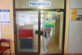 (Marijan Susenj/PIXSELL)