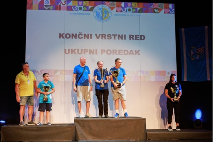 (Foto: Zavod Novo mesto)