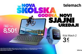 (Promo)