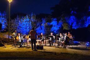 (OKUD "Istra")